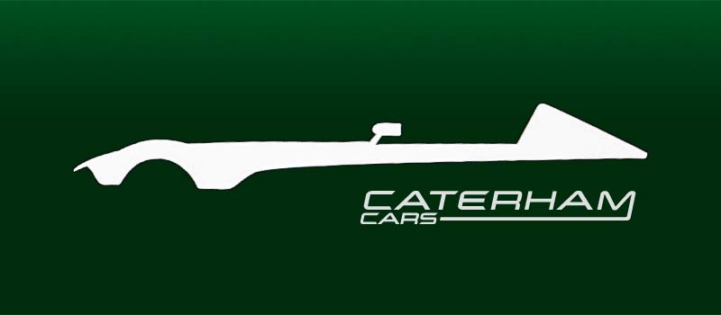 Caterham-Concept-ItalianGP_G1