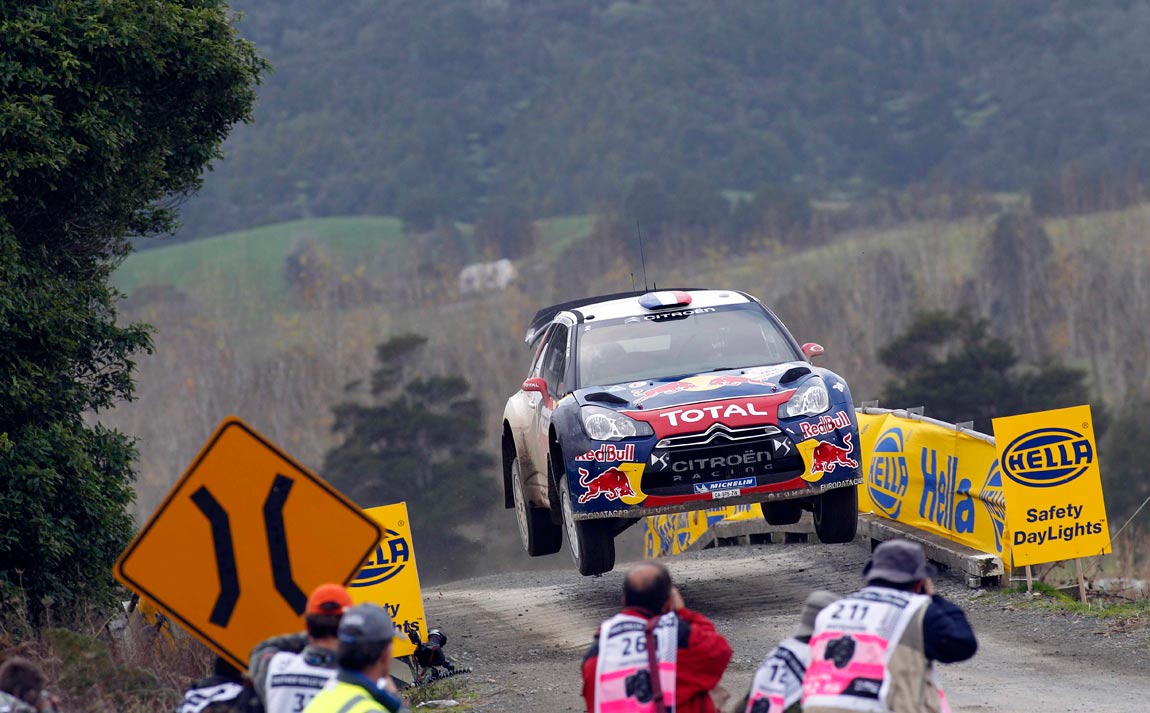 Loeb-Citroen-career_G0