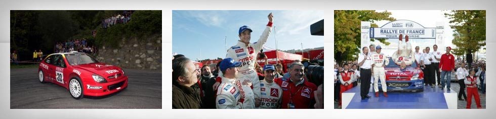 Loeb-Citroen-career_G1