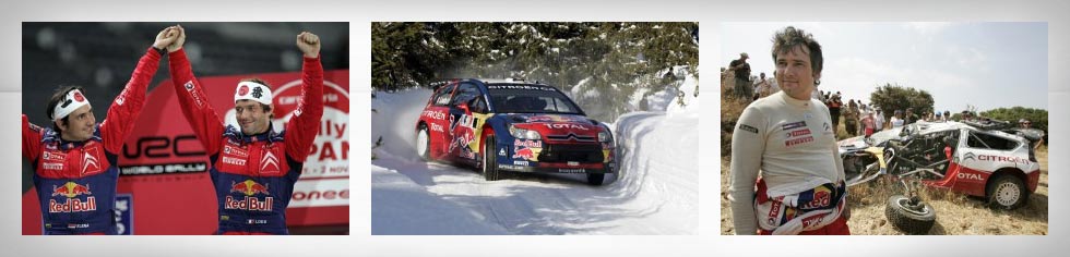 Loeb-Citroen-career_G3