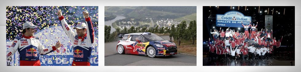 Loeb-Citroen-career_G4