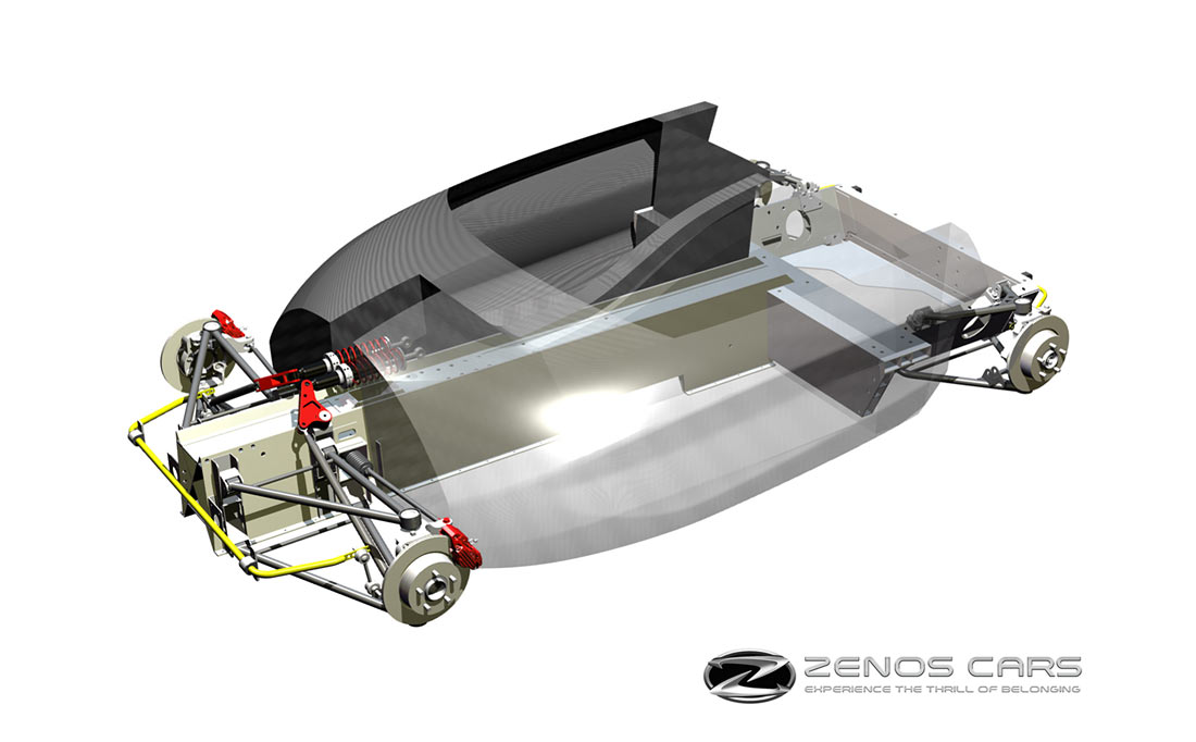 Zenos-Initital-Tub-Concept_G1