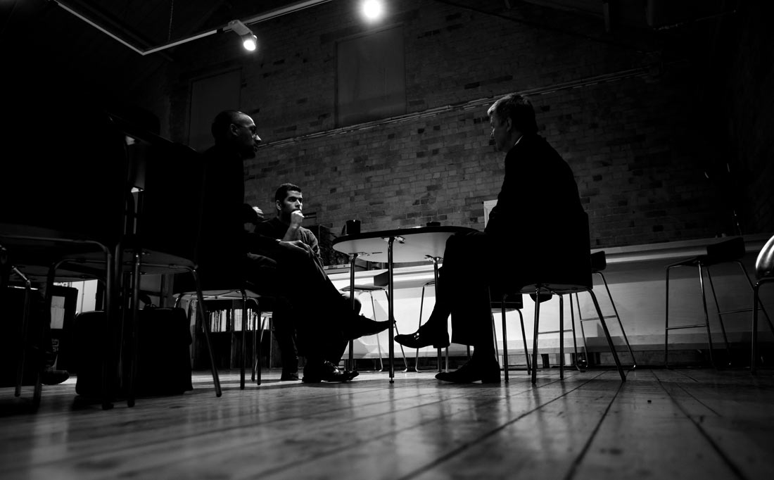 Charles-Morgan-Interview