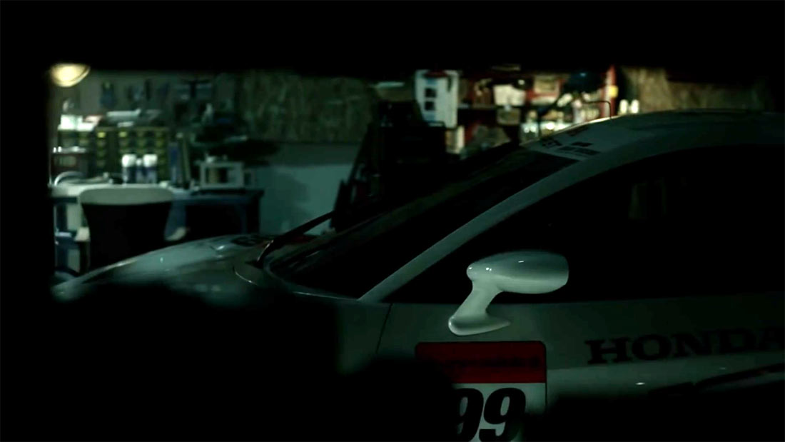 Honda NSX kettles G1 999x562 Time for tea? Honda certainly thinks so.. (w/VIDEO)