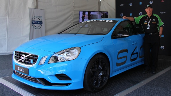 Volvo-S60-Polestar-Bathurst-Jim-Richards_G1
