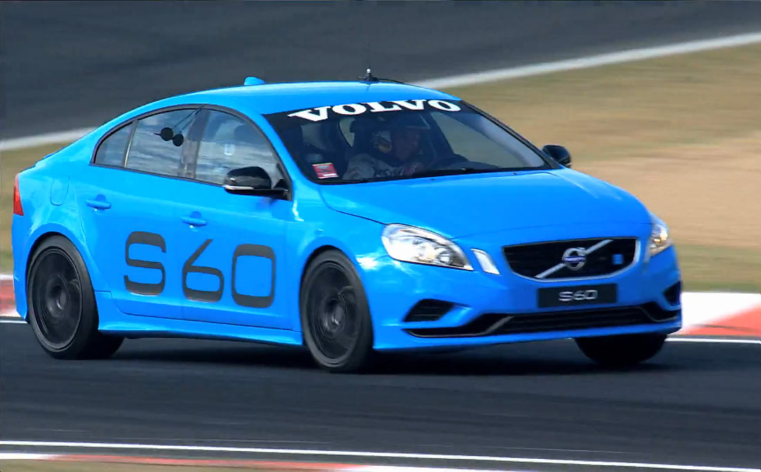 Volvo-S60-Polestar-Bathurst_G1