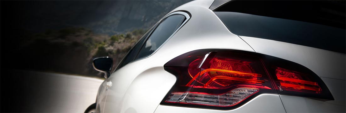 Citroen-DS5