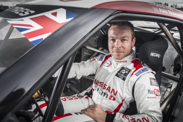 Chris-Hoy-GTR-Nismo-GT3_G0