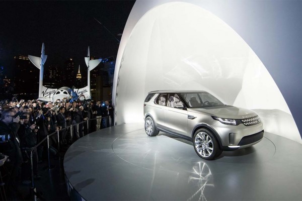 Land-Rover-Discovery-Vision-Concept_G5