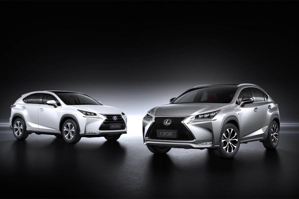 Lexus-NX_G0