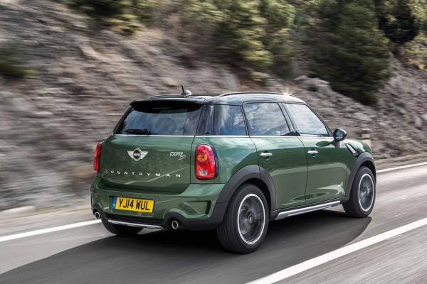 MINI-Countryman-2015_G5
