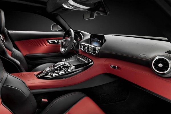 Mercedes-AMG-GT_G1