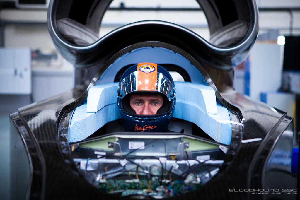 WiltonHouseWCS2014_Bloodhound_Stefan_Marjoram_G5