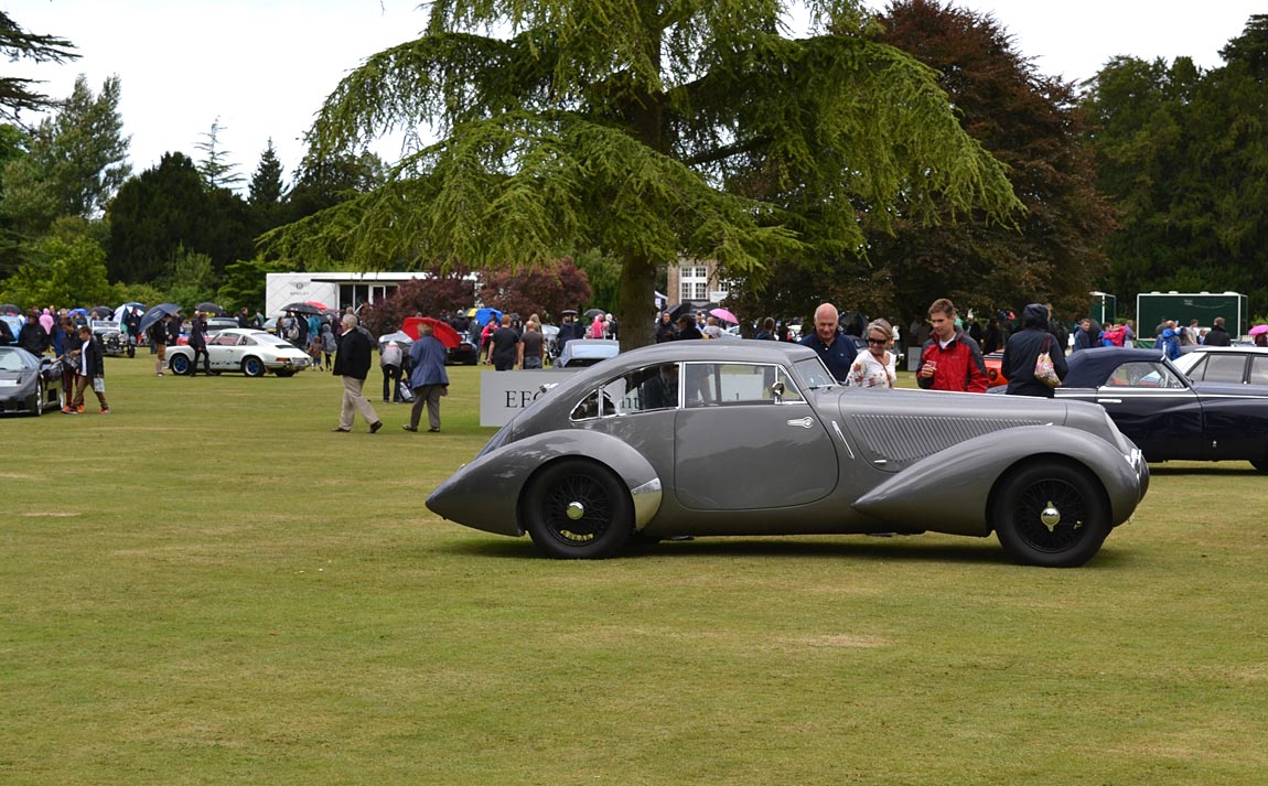 WiltonHouseWCS2014_G1