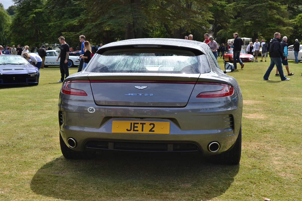 WiltonHouseWCS2014_G10