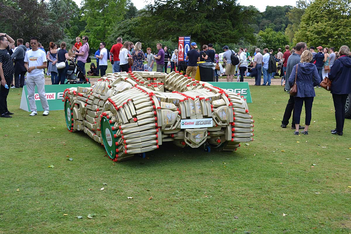 WiltonHouseWCS2014_G11