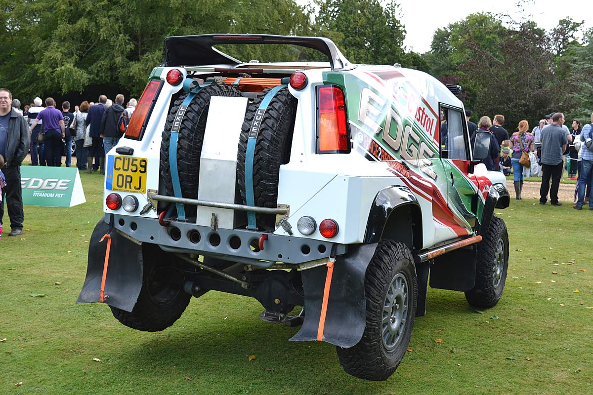 WiltonHouseWCS2014_G12