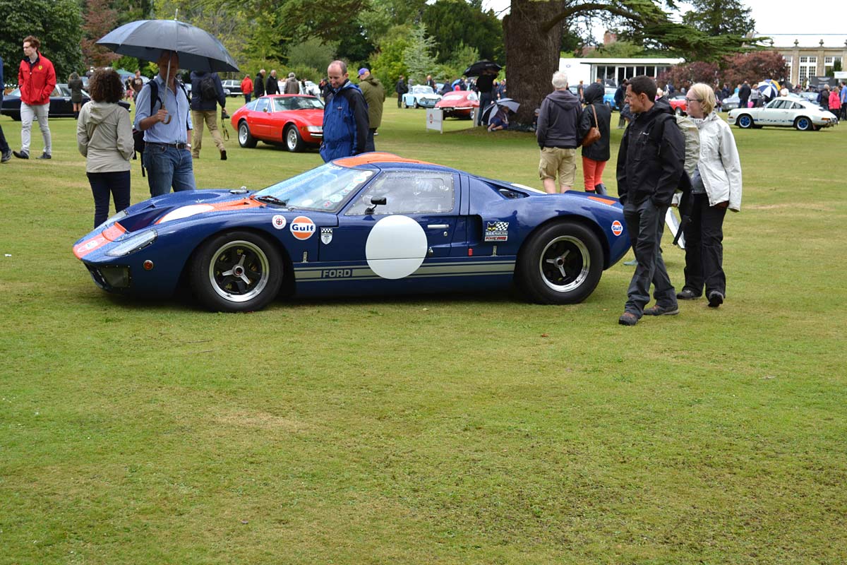 WiltonHouseWCS2014_G3