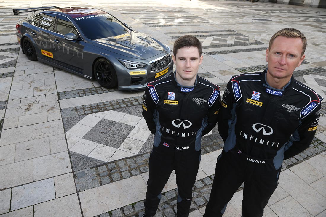 InfinitiParasRacing_G15