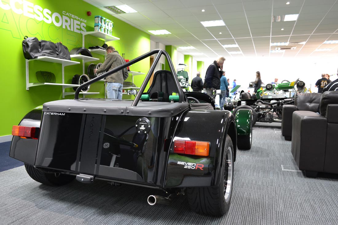Caterham-Crawley-CRD_G3