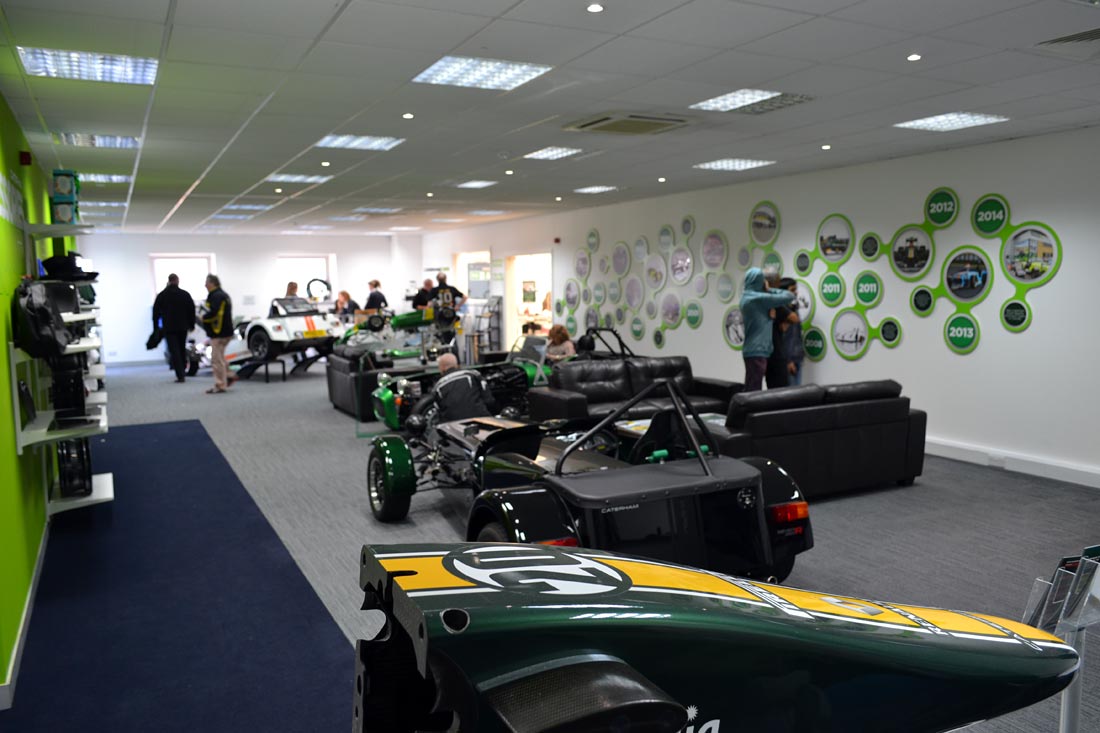 Caterham-Crawley-CRD_G4