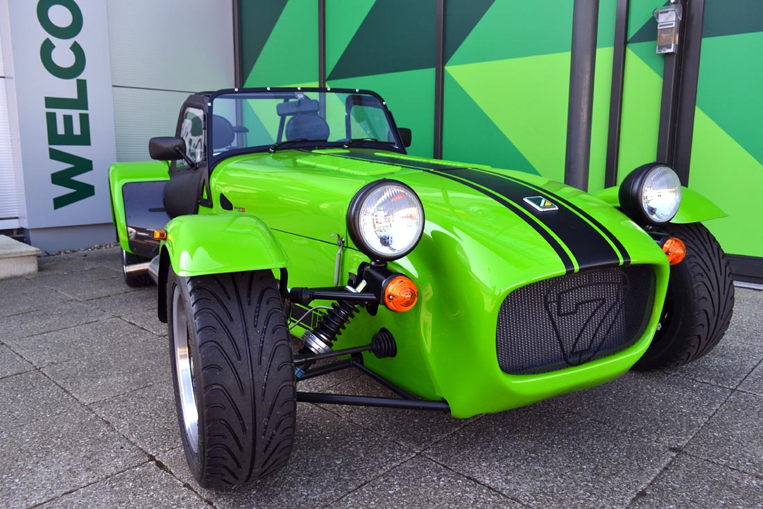 Caterham-Crawley-CRD_G5