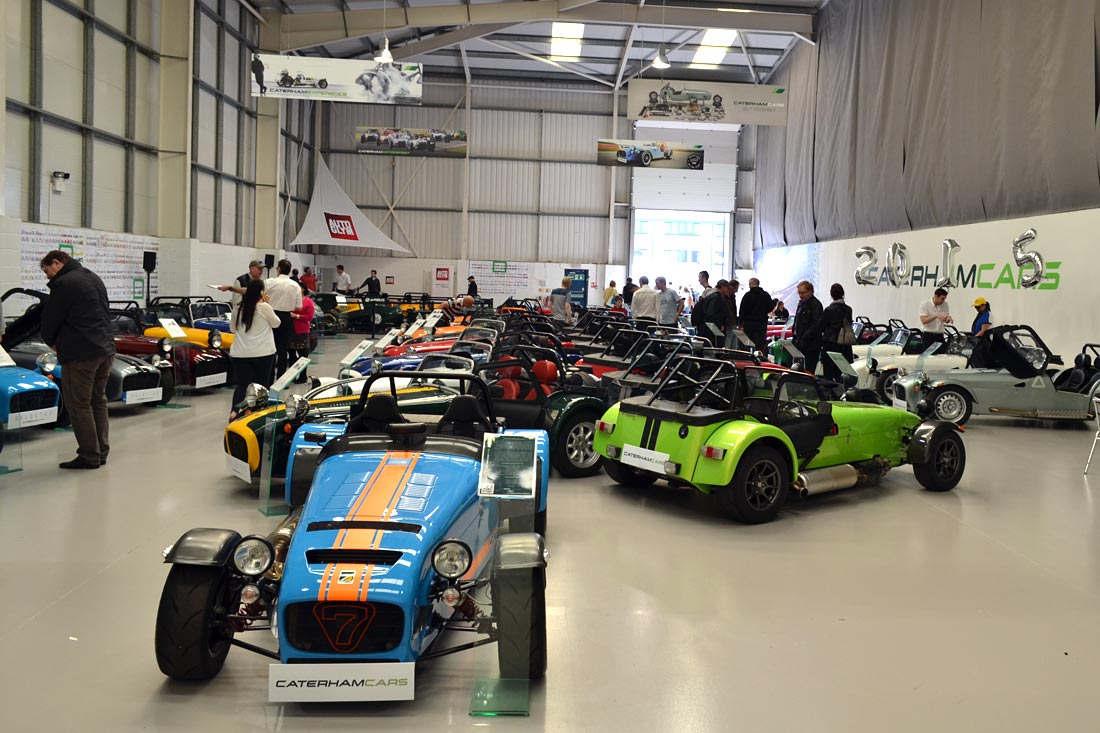 Caterham-Crawley-CRD_G6