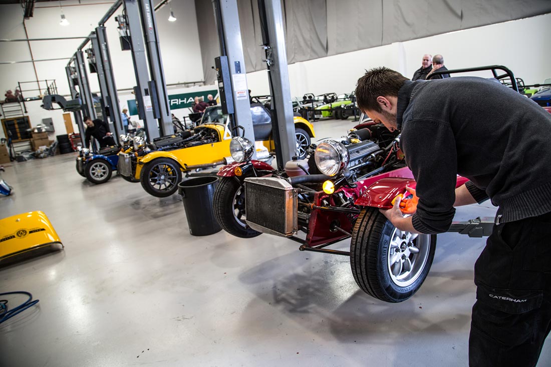 Caterham-Crawley-CRD_G8