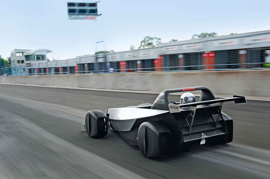 Westfield_iRacer_G2